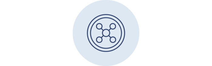 Icons-stem-cells.jpg