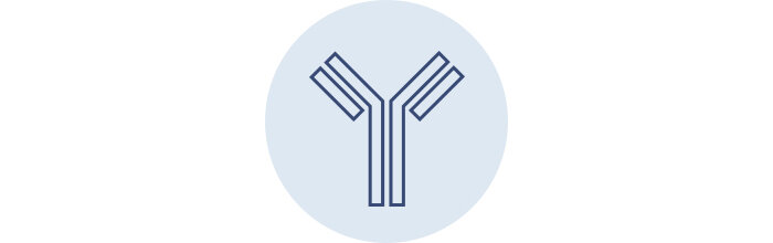 icons-immuno.jpg