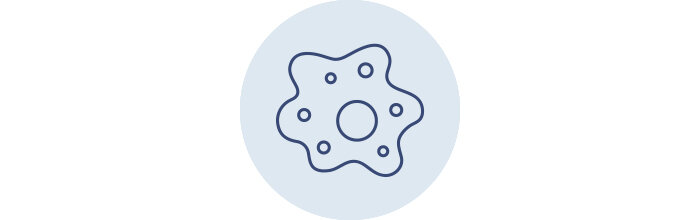 macrophages.jpg