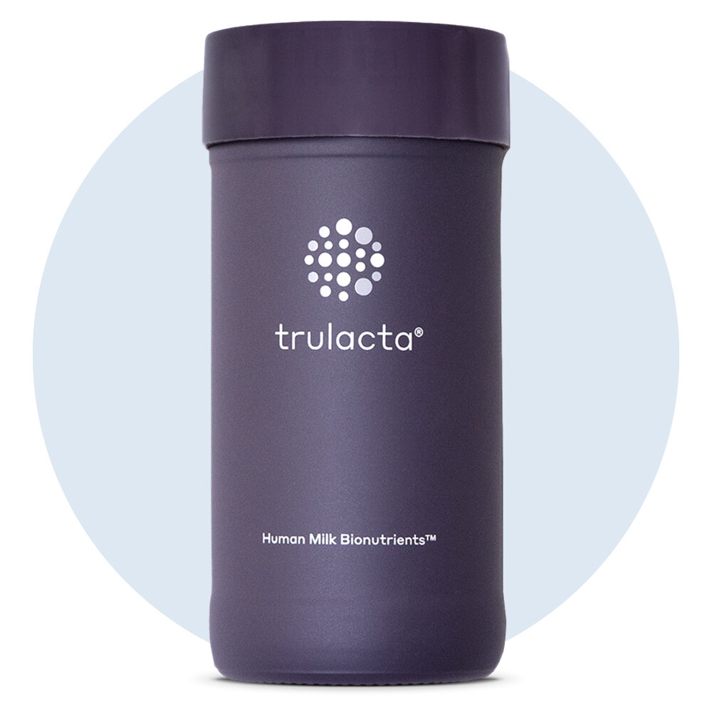 trulacta-product.jpg