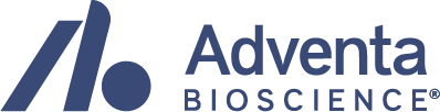 Adventa Bioscience